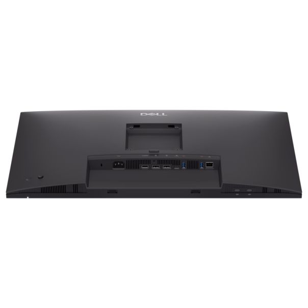 DELL 27 inch P2726HE 120Hz Professional IPS monitor - EP2945701