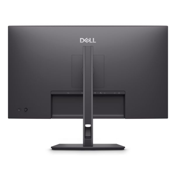 DELL 27 inch P2726HE 120Hz Professional IPS monitor - EP2945701