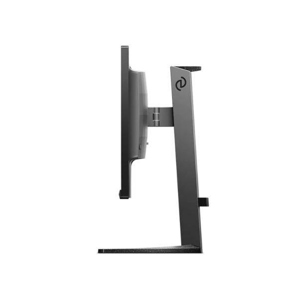 PHILIPS 24.5 inča Evnia 25M2N5200U/00 FHD 1920x1080 VA 390 Hz gaming monitor - EP2816411