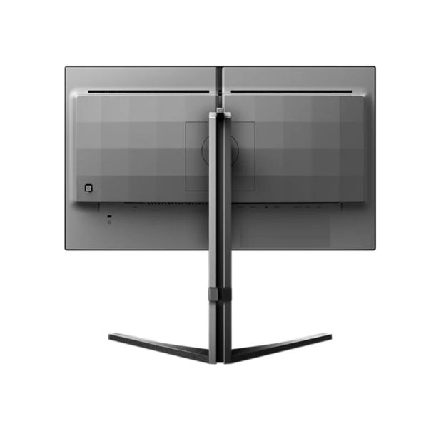 PHILIPS 24.5 inča Evnia 25M2N5200U/00 FHD 1920x1080 VA 390 Hz gaming monitor - EP2816411