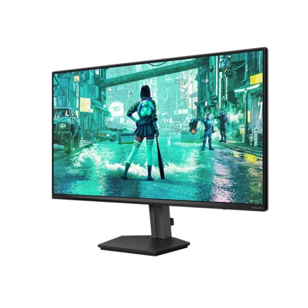 PHILIPS 27 inča Evnia 27M2N3200NF/00 FHD 1920x1080 Fast IPS 144 Hz gaming monitor - EP2893045