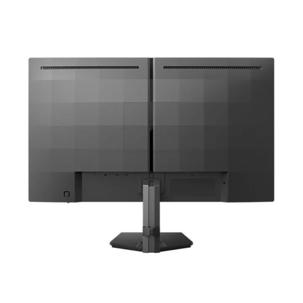 PHILIPS 27 inča Evnia 27M2N3200NF/00 FHD 1920x1080 Fast IPS 144 Hz gaming monitor - EP2893045