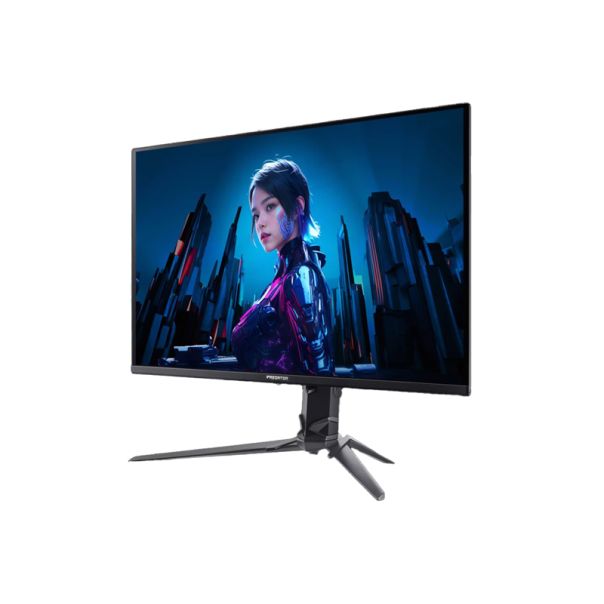 ACER 27 inča X27UW3 Predator 2560x1440 QD-OLED 240Hz monitor - EP2899034
