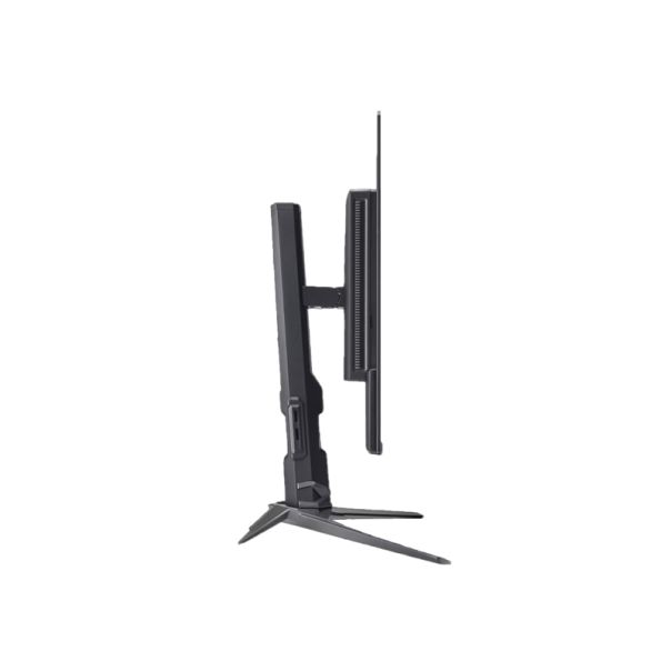 ACER 27 inča X27UW3 Predator 2560x1440 QD-OLED 240Hz monitor - EP2899034