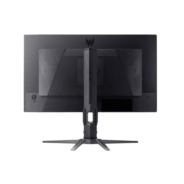 ACER 27 inča X27UW3 Predator 2560x1440 QD-OLED 240Hz monitor - EP2899034