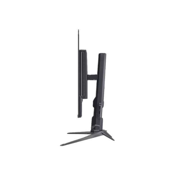 ACER 27 inča X27UW3 Predator 2560x1440 QD-OLED 240Hz monitor - EP2899034