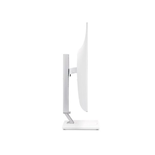 ACER 26.5 inča CE270UXwmiipprx 2560 x 1440 240Hz QLED monitor - EP2899031