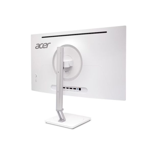 ACER 26.5 inča CE270UXwmiipprx 2560 x 1440 240Hz QLED monitor - EP2899031