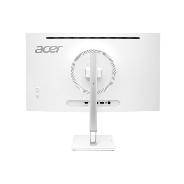 ACER 26.5 inča CE270UXwmiipprx 2560 x 1440 240Hz QLED monitor - EP2899031