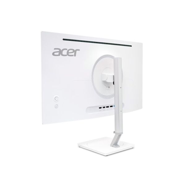 ACER 26.5 inča CE270UXwmiipprx 2560 x 1440 240Hz QLED monitor - EP2899031