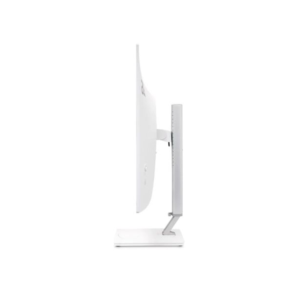 ACER 26.5 inča CE270UXwmiipprx 2560 x 1440 240Hz QLED monitor - EP2899031