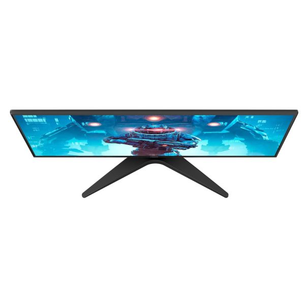 AOC 27 inča Q27B36X QHD 2560x1440 144 Hz VA kancelarijski monitor - EP2949637