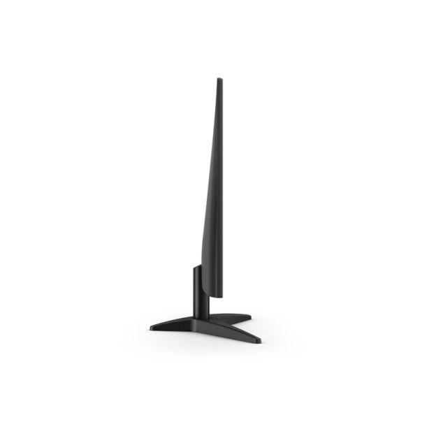 AOC 27 inča Q27B36X QHD 2560x1440 144 Hz VA kancelarijski monitor - EP2949637