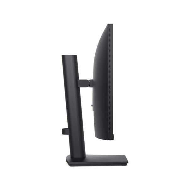 DELL 23.8 inch E2426HB 120Hz Video konferencijski IPS monitor - EP2975781
