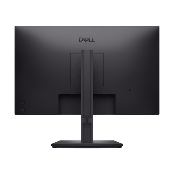 DELL 23.8 inch E2426HB 120Hz Video konferencijski IPS monitor - EP2975781