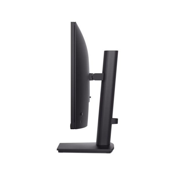 DELL 23.8 inch E2426HB 120Hz Video konferencijski IPS monitor - EP2975781
