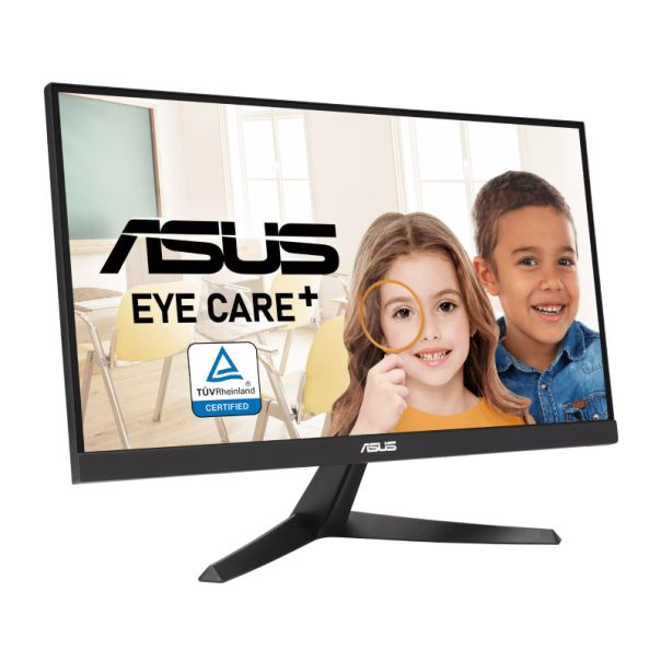 ASUS 22 inča Eye Care VY229Q FHD 1920x1080 IPS monitor - VY229Q
