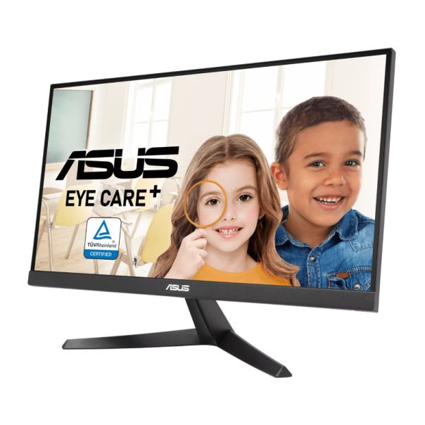 ASUS 22 inča Eye Care VY229Q FHD 1920x1080 IPS monitor - VY229Q