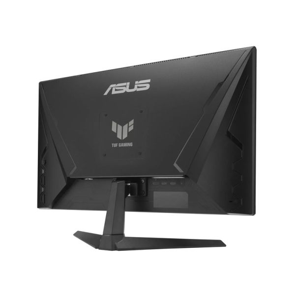 ASUS Monitor TUF VG279Q5A 27