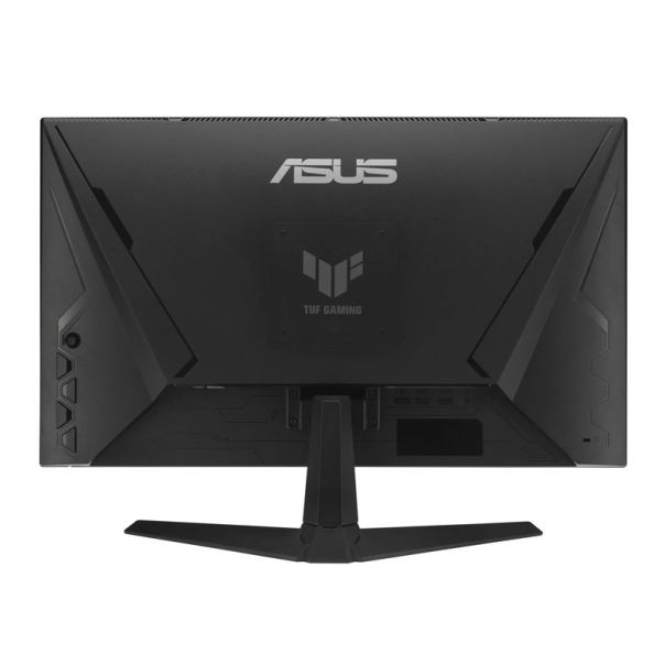 ASUS Monitor TUF VG279Q5A 27