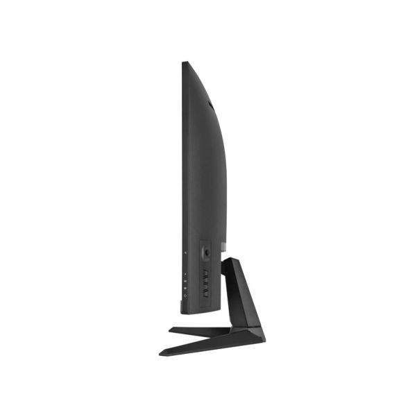ASUS 31.5 inča TUF VG32WQ3B 2560x1440 VA 180 Hz FreeSync zakrivljeni gaming monitor - EP2958857