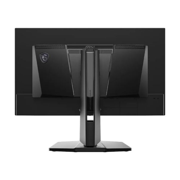 MSI 27 inča MAG 274QP QD-OLED X24 2560x1440 240Hz AdaptiveSync Premium gaming monitor - EP2964666