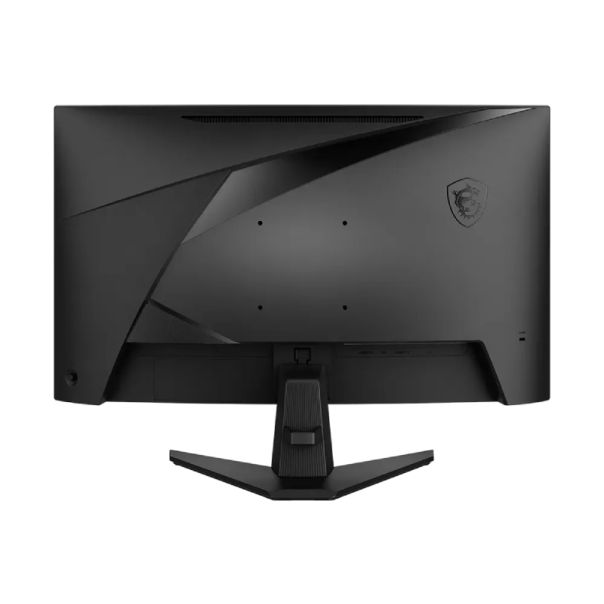MSI 27 inča MAG 276CF E20 FHD 1920x1080 200Hz FreeSync Premium zakrivljeni gaming monitor - EP2964669