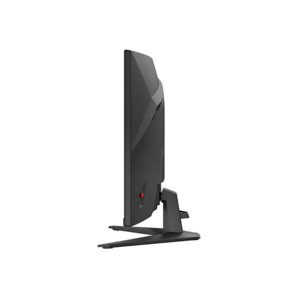 MSI 32 inča MAG 321CQF E18 WQHD 2560x1440 180Hz FreeSync zakrivljeni gaming monitor - EP2964672