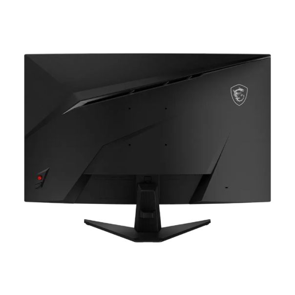 MSI 32 inča MAG 321CQF E18 WQHD 2560x1440 180Hz FreeSync zakrivljeni gaming monitor - EP2964672