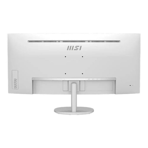 MSI 34 inča PRO MP341CQ E12 FHD 3440 x 1440 VA 100 Hz business monitor - EP2964678