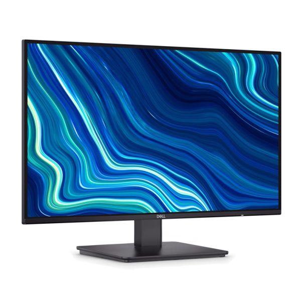 DELL 27