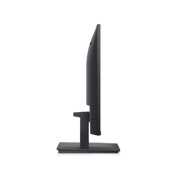 DELL 27