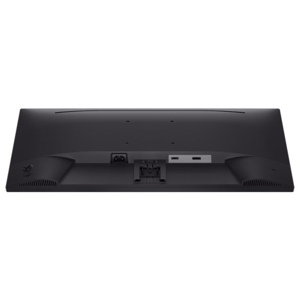 DELL 27