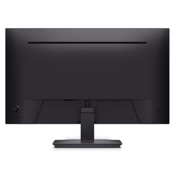 DELL 27