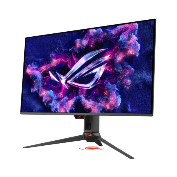 ASUS 32