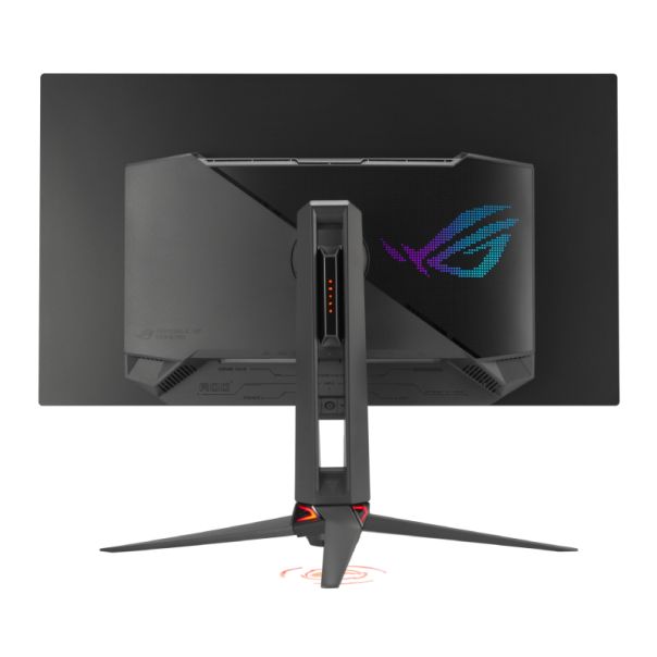 ASUS 32