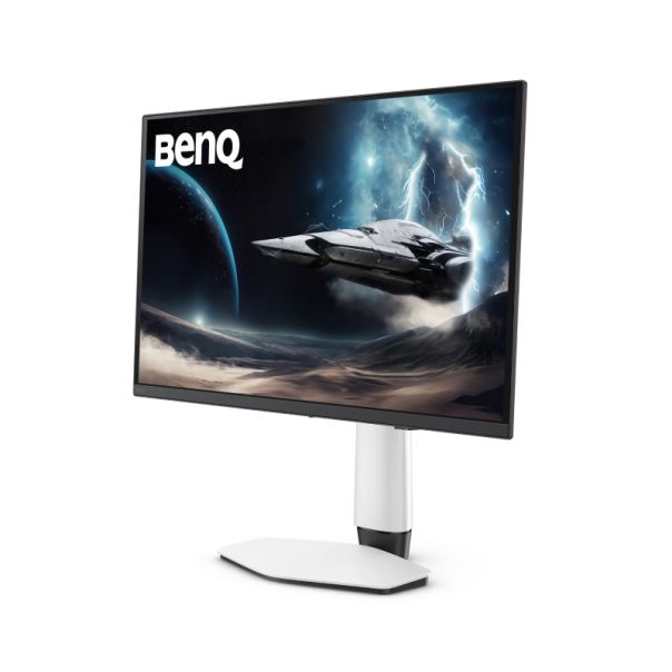 BENQ 27