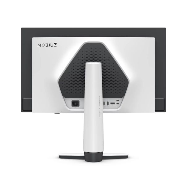 BENQ 27