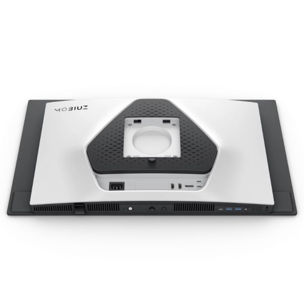 BENQ 27