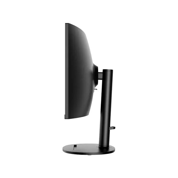 MSI 34 inča MODERN MD342CQP UWQHD 3440x1440 120Hz FreeSync Premium zakrivljeni monitor - EP3019851