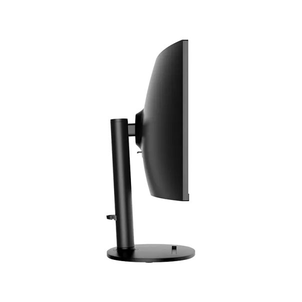 MSI 34 inča MODERN MD342CQP UWQHD 3440x1440 120Hz FreeSync Premium zakrivljeni monitor - EP3019851