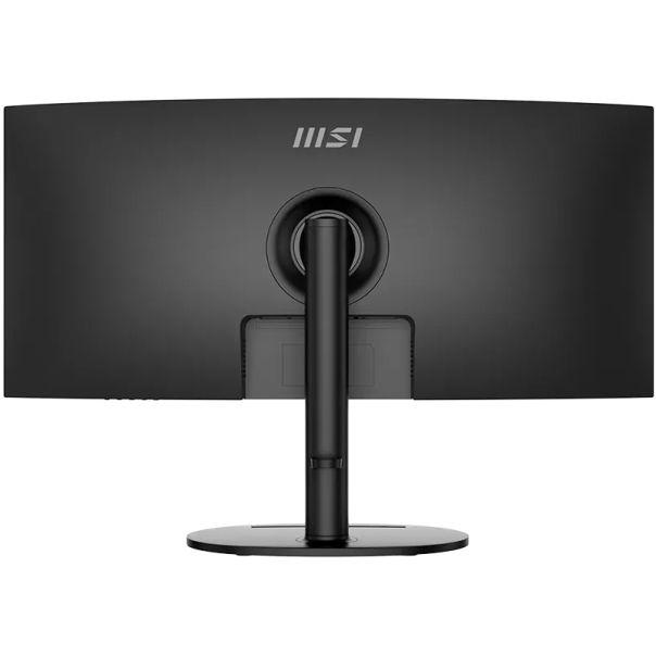 MSI 34 inča MODERN MD342CQP UWQHD 3440x1440 120Hz FreeSync Premium zakrivljeni monitor - EP3019851