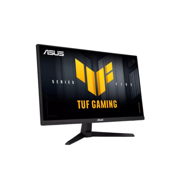 ASUS 23.8