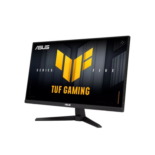 ASUS 23.8