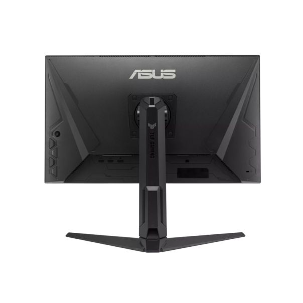 ASUS 27