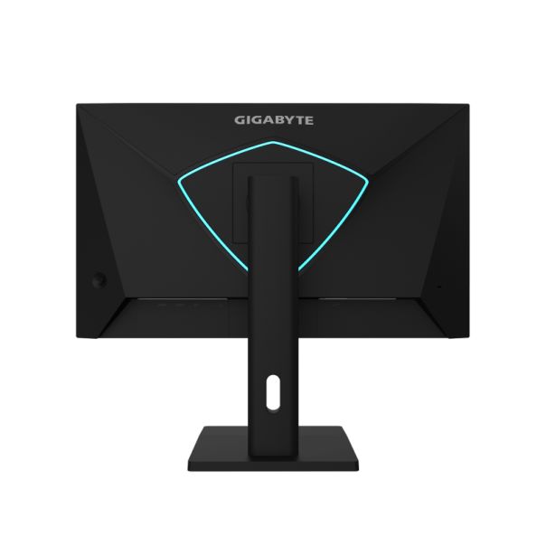 GIGABYTE 27 inča G27Q3 QHD 2560x1440 320Hz FreeSync Premium Gaming Monitor - EP3109240