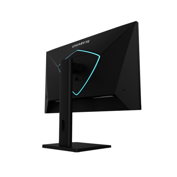 GIGABYTE 27 inča G27Q3 QHD 2560x1440 320Hz FreeSync Premium Gaming Monitor - EP3109240