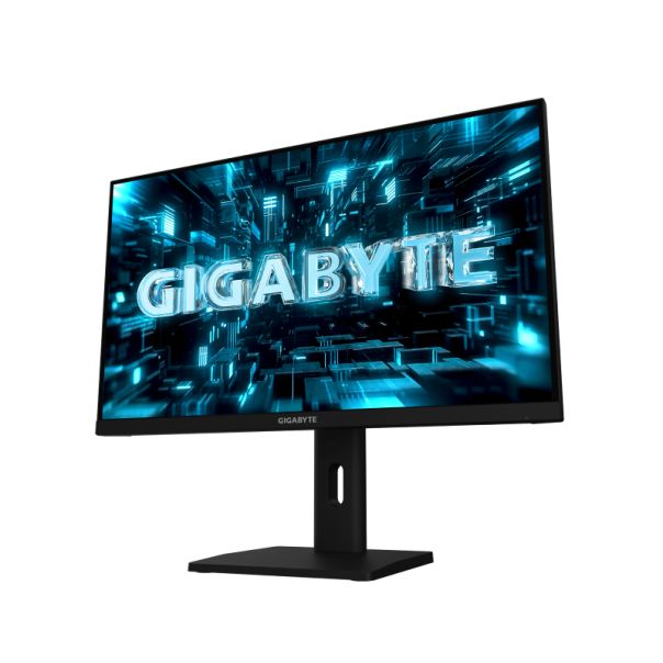 GIGABYTE 27 inča G27Q3 QHD 2560x1440 320Hz FreeSync Premium Gaming Monitor - EP3109240