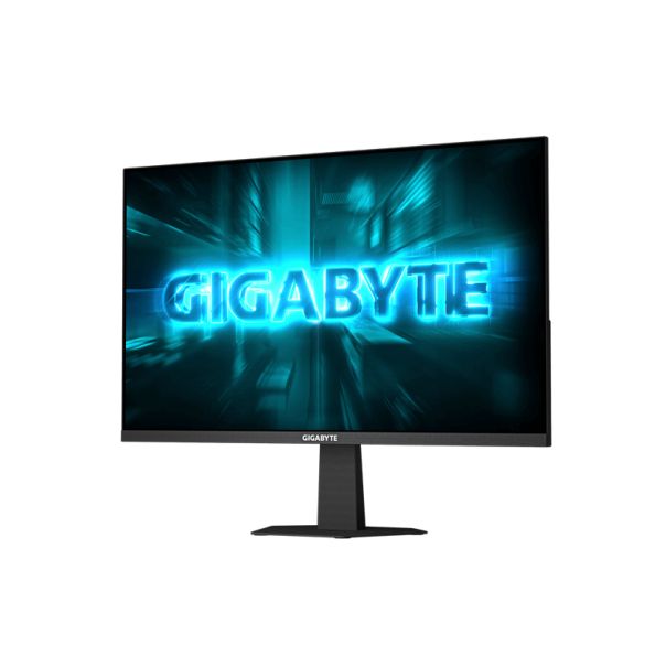 GIGABYTE 23.8 inča GS24F14 FHD 1920x1080 IPS 144 Hz FreeSync gaming monitor - EP3109237