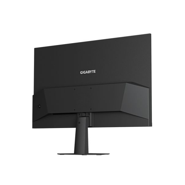 GIGABYTE 23.8 inča GS24F14 FHD 1920x1080 IPS 144 Hz FreeSync gaming monitor - EP3109237